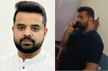 Obscene videos found on mobile phone recovered from Prajwal Revanna’s prison cell
